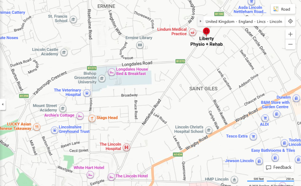 Contact Watson's Beauty